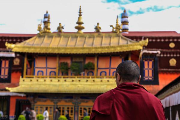 推薦國內絕美的6大類建築,領略獨一無二的美,感受中華美學 推薦國內絕美的6大類建築,領略獨一無二的美,感受中華美學