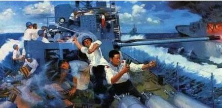 1979年諒山戰役，許世友為何怒火中燒？下令：諒山一房不留