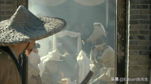 魯班書為何被歷朝歷代封為禁書？看看作者的下場你就知道了