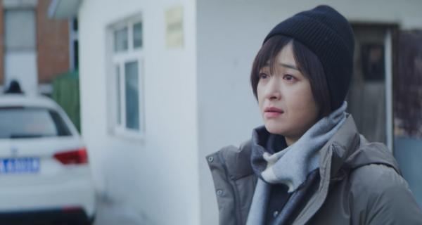 播出4集口碑炸裂，老戲骨演技登峰造極，蔣欣這次又抽到“王炸”