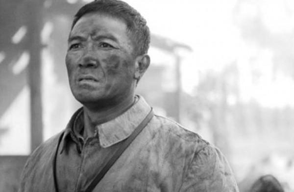 不會演戲就別演，要說演技炸裂的演員，我只服這5位