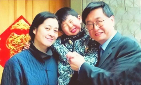 從山東走出來的6位美人，有人曾征服外國媒體，有人代表央視門臉