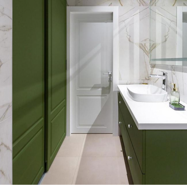 發現一位55歲阿姨的家,那叫一個溫馨,拍照給大家瞅瞅,超羨慕 發現一位55歲阿姨的家,那叫一個溫馨,拍照給大家瞅瞅,超羨慕