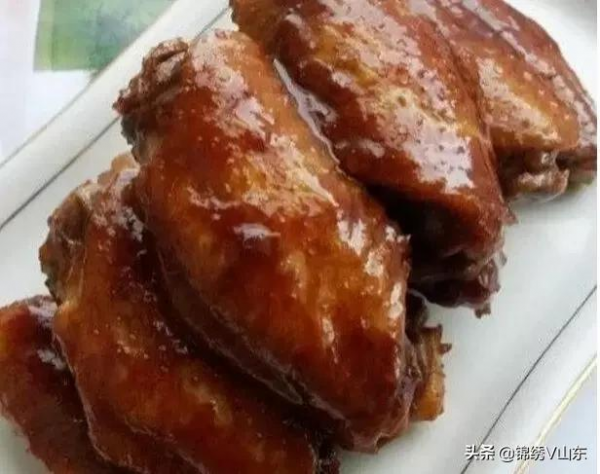 國慶節將至,分享12道家常菜,有葷有素,家人愛吃,照著做特省事 國慶節將至,分享12道家常菜,有葷有素,家人愛吃,照著做特省事