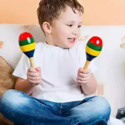 「育兒知識」孩子的敏感期,你知道嗎? 「育兒知識」孩子的敏感期,你知道嗎?