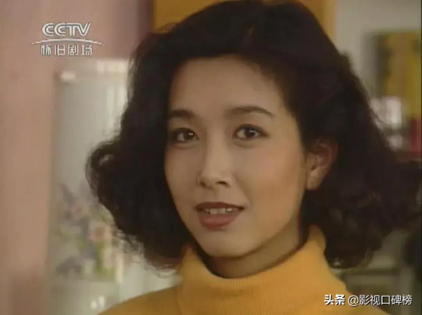 看完江珊的三段戀情才發現,因戲生情不見得是好事 看完江珊的三段戀情才發現,因戲生情不見得是好事