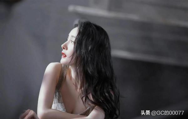 明星圖片楊冪 大冪冪