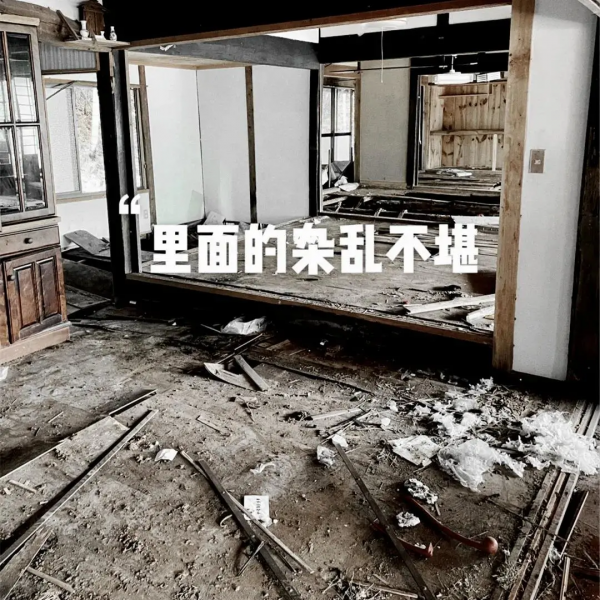 60歲，她沒了丈夫、少了兒子，卻說：不用做家務，往後都是好日子
