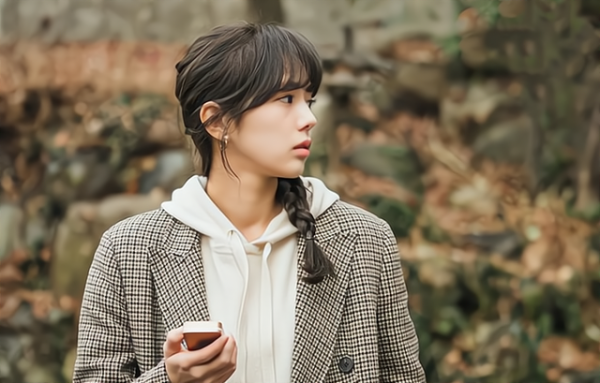 婚房不加名,姑娘將婚房砸成毛坯:我花錢裝的,帶不走也不便宜你 婚房不加名,姑娘將婚房砸成毛坯:我花錢裝的,帶不走也不便宜你