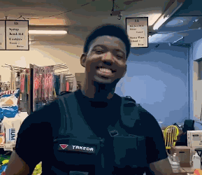 不花錢也能擁有特斯拉？0首付提車看似誘人，細算後其實並不實惠