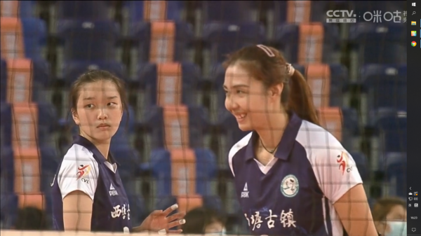 二局遭橫掃才如夢方醒，王賀兵爆粗口遭球迷齊聲譴責，怎麼了？