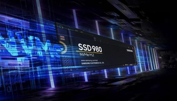 「手慢無」三星最具價效比的M.2 SSD 1TB僅售799元