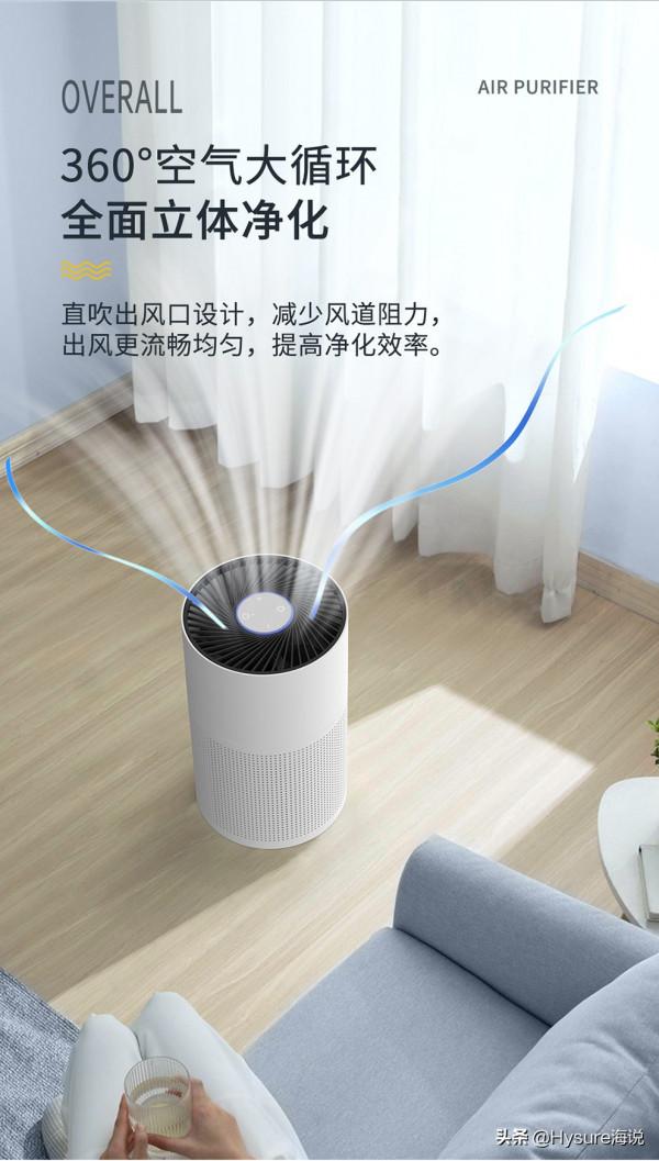 一年四季都需要淨化室內空氣嗎? 一年四季都需要淨化室內空氣嗎?