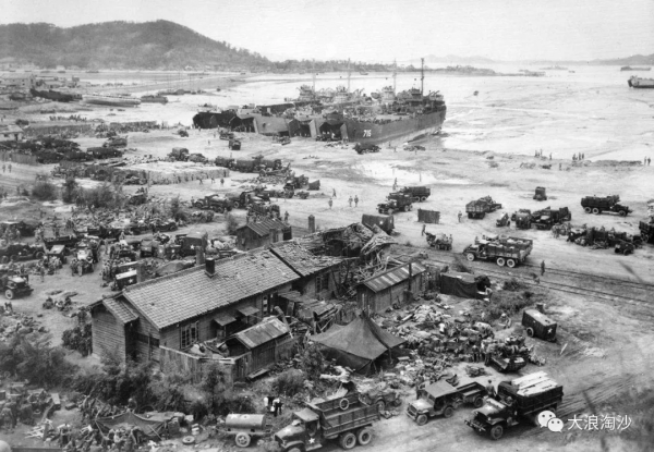 關於抗美援朝,如何系統反駁公知、歷史盲、恨國黨的種種言論? 關於抗美援朝,如何系統反駁公知、歷史盲、恨國黨的種種言論?