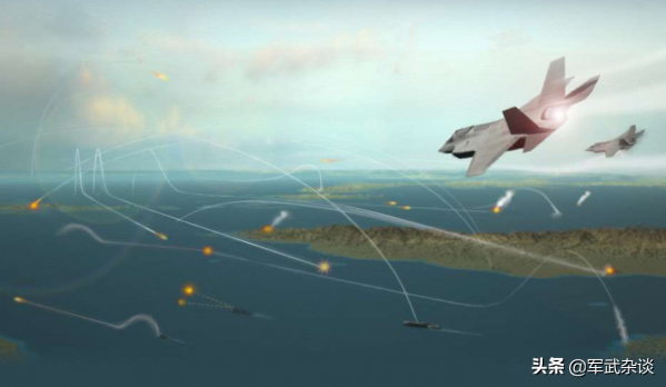 美日演練武力涉臺，欲直接攻擊我攻臺部隊，應展開針對性實兵軍演