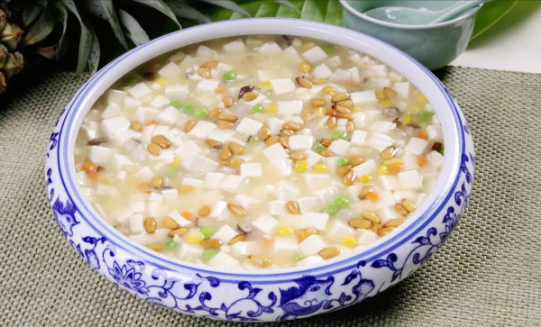 杭州美食圖鑑:從杭幫菜說起,盤點杭州各種特色美食 杭州美食圖鑑:從杭幫菜說起,盤點杭州各種特色美食