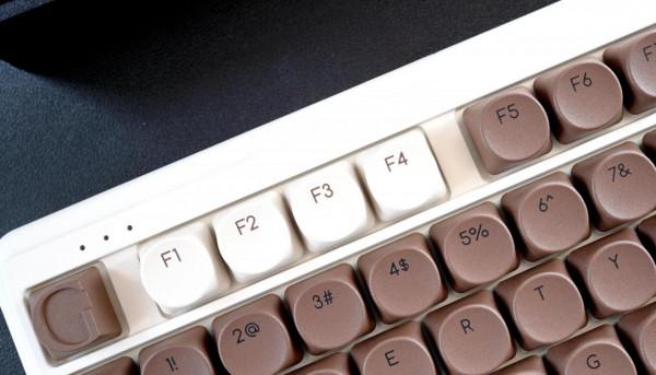 情人節禮物怎麼選？這些數碼禮品適合送給他