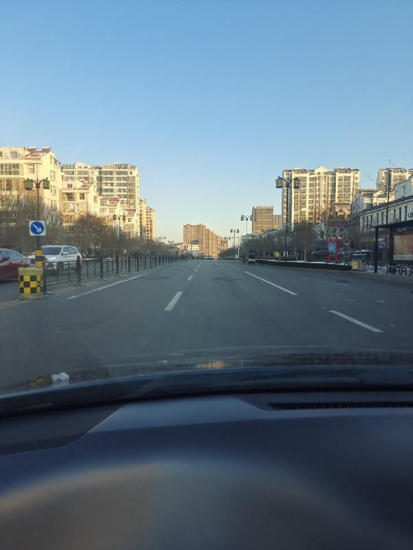 萬事俱備只欠東風，小炮之行拭目以待