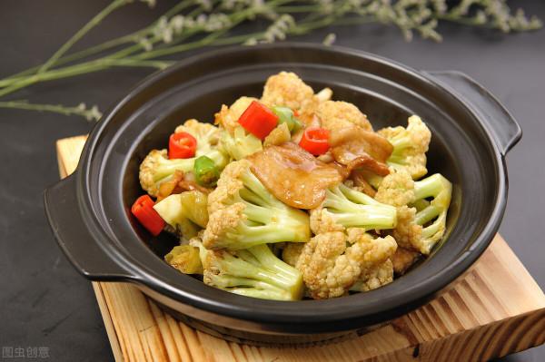 進入三伏天,無論貧窮富貴,多吃4樣白色食物,順應時節身體棒 進入三伏天,無論貧窮富貴,多吃4樣白色食物,順應時節身體棒