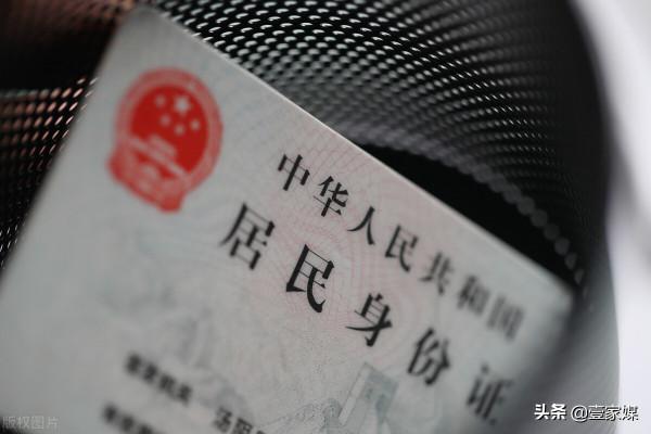 徐先生:藍領貸這個“7.14高炮”為何會如此的囂張? 徐先生:藍領貸這個“7.14高炮”為何會如此的囂張?