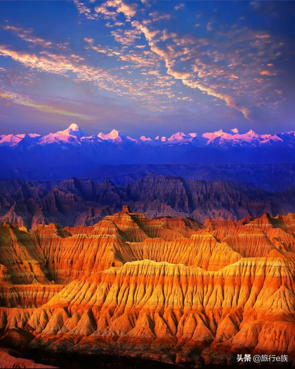 等一個人,陪我去西藏 等一個人,陪我去西藏