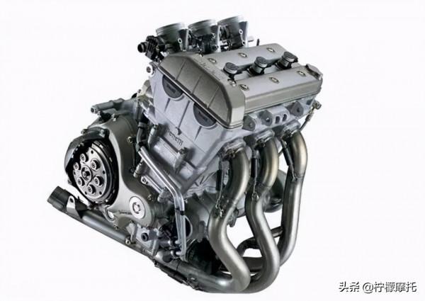 為什麼都迷戀四缸