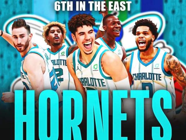 美媒列出2021-22賽季最令人出乎意料的八支球隊,騎士已東部前三 美媒列出2021-22賽季最令人出乎意料的八支球隊,騎士已東部前三