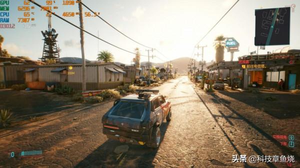 專為懶人玩家而設,一臺主機玩遍3A遊戲大作 專為懶人玩家而設,一臺主機玩遍3A遊戲大作