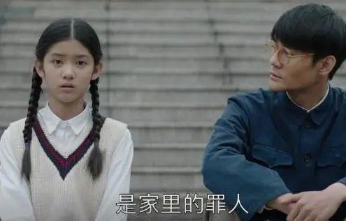 你弱的時候,身邊敵人最多;你強的時候,身邊都是朋友 你弱的時候,身邊敵人最多;你強的時候,身邊都是朋友