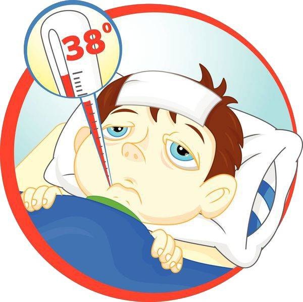 官方攻略!教你正確管理家庭小藥箱 官方攻略!教你正確管理家庭小藥箱