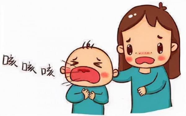 這種感染導致的乾咳、發燒、頭痛可致呼吸衰竭,這些表現是訊號 這種感染導致的乾咳、發燒、頭痛可致呼吸衰竭,這些表現是訊號