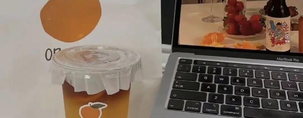 坐錯車和錯過車哪個更遺憾? 坐錯車和錯過車哪個更遺憾?