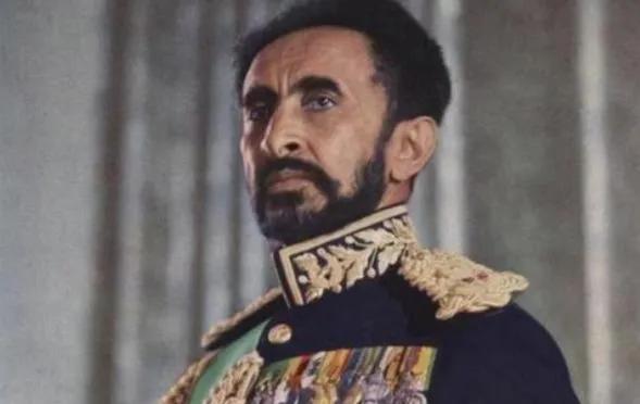 世界末代帝王沉浮錄 世界末代帝王沉浮錄