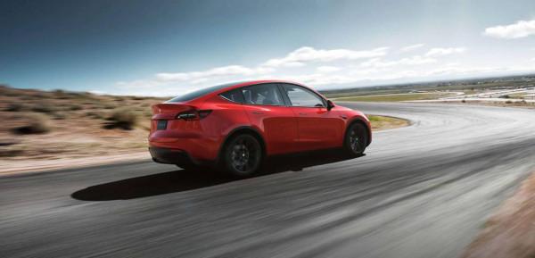 9月豪華車市場頹勢持續 高階電動車表現亮眼 傳統與新生“開打”？