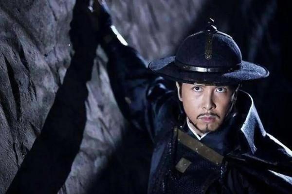 明朝錦衣衛、東廠、西廠和六扇門，都是做什麼的，哪個權力最大？