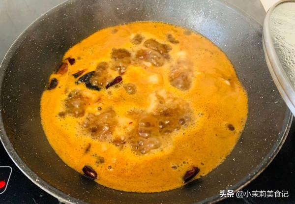 明日大雪,有條件要做這“3鍋熱菜”,營養又解饞,寓意美滿幸福 明日大雪,有條件要做這“3鍋熱菜”,營養又解饞,寓意美滿幸福