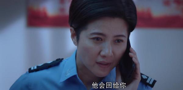 僅播2集，收視破1，好評如潮，這部劇憑啥能獲得央視的“寵愛”？