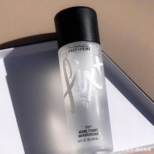 宋慧喬同款“媽生皮”打造方案，用對方法輕鬆打造媽生嫩皮