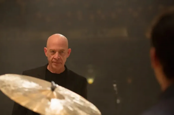 這位老師,不止敢“打人” 這位老師,不止敢“打人”