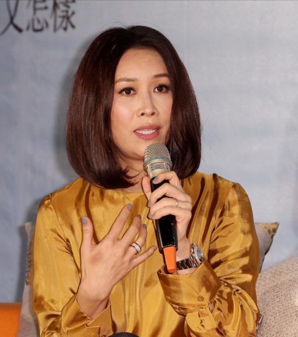 未婚生子的7位知名女星,都有各自的難言之隱,看看都有誰 未婚生子的7位知名女星,都有各自的難言之隱,看看都有誰