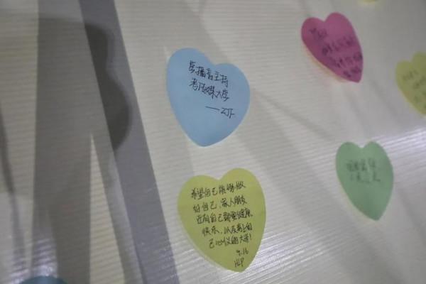 「中秋節特輯」我邀明月頌中華 多彩民俗慶佳節