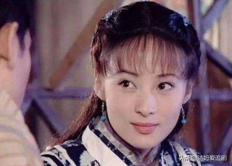 王豔在當家主母老得認不出來！和蔣勤勤4次同劇比美，誰將勝出？