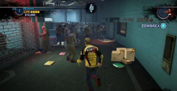 高重新整理率顯示器值得嗎? 高重新整理率顯示器值得嗎?