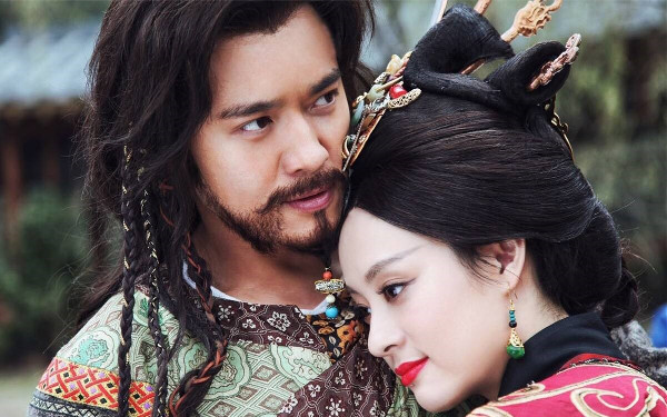 19歲登基車裂商鞅,在位26年重用張儀,秦惠文王嬴駟是好是壞? 19歲登基車裂商鞅,在位26年重用張儀,秦惠文王嬴駟是好是壞?