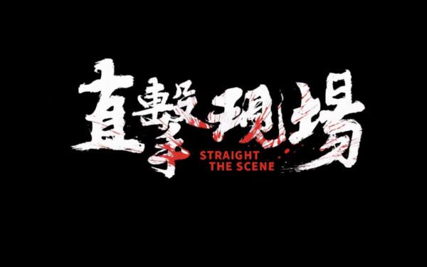 6天票房賣了10萬,潘長江女兒新片沒人看,10餘位明星助陣都白搭 6天票房賣了10萬,潘長江女兒新片沒人看,10餘位明星助陣都白搭