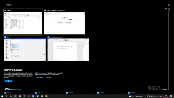 分享6個電腦實用小技巧,教你輕鬆玩電腦 分享6個電腦實用小技巧,教你輕鬆玩電腦