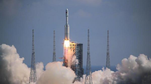 細菌在太空會變異，航天員滿身細菌，載人航天會造出無敵細菌嗎？