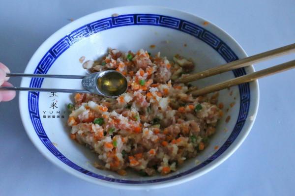 早餐這樣做，孩子最愛吃，養胃健脾味道好，吃飽才能長高個