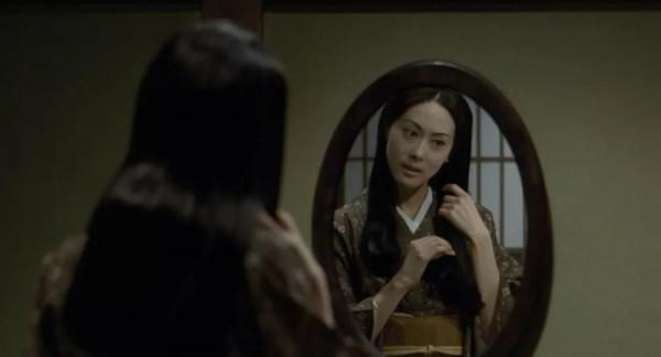 午夜兇鈴也是元宇宙？那盤被詛咒的錄影帶，是最早的元宇宙病毒