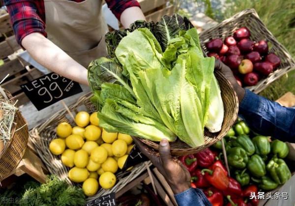 減肥的時候我們到底該吃些啥呢? 減肥的時候我們到底該吃些啥呢?